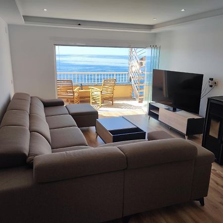Residencial Varadero ビリャホヨサ エクステリア 写真