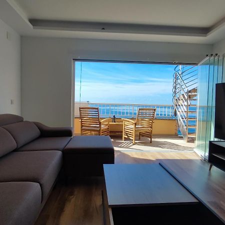 Residencial Varadero ビリャホヨサ エクステリア 写真