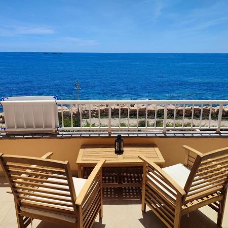 Residencial Varadero ビリャホヨサ エクステリア 写真