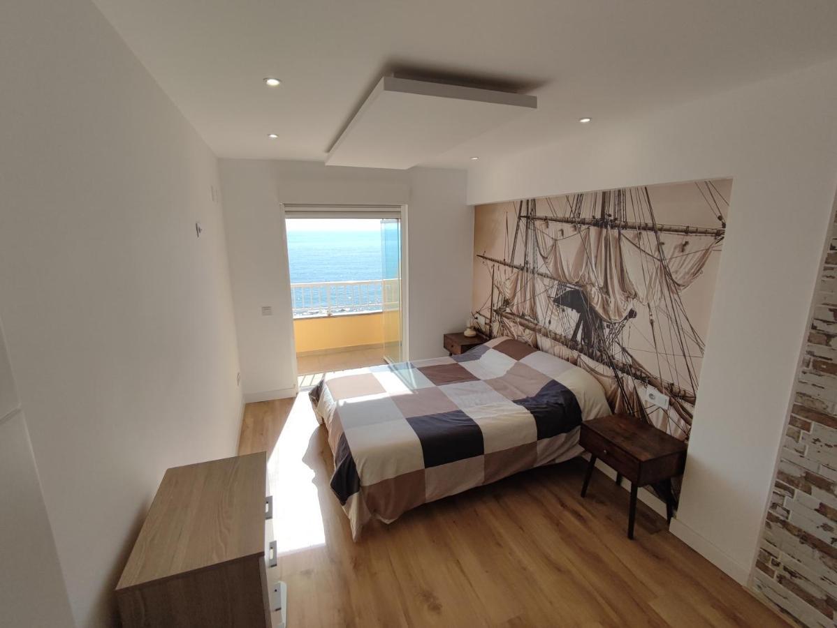 Residencial Varadero ビリャホヨサ エクステリア 写真