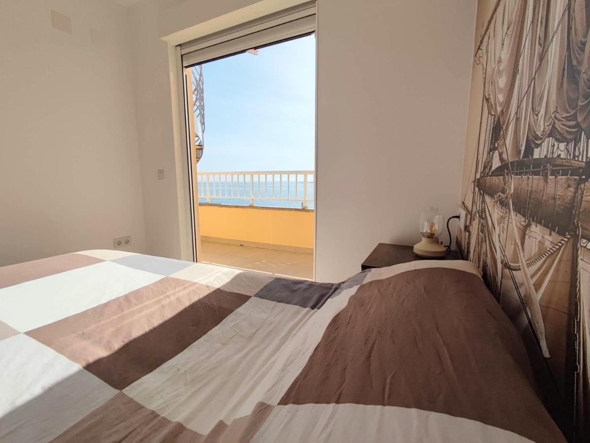 Residencial Varadero ビリャホヨサ エクステリア 写真