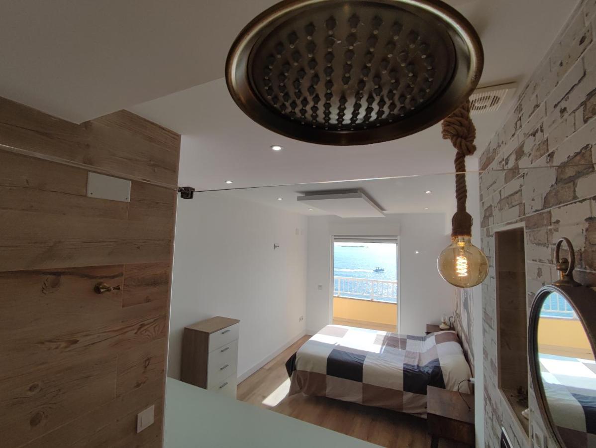 Residencial Varadero ビリャホヨサ エクステリア 写真