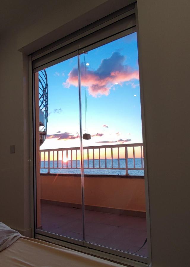 Residencial Varadero ビリャホヨサ エクステリア 写真