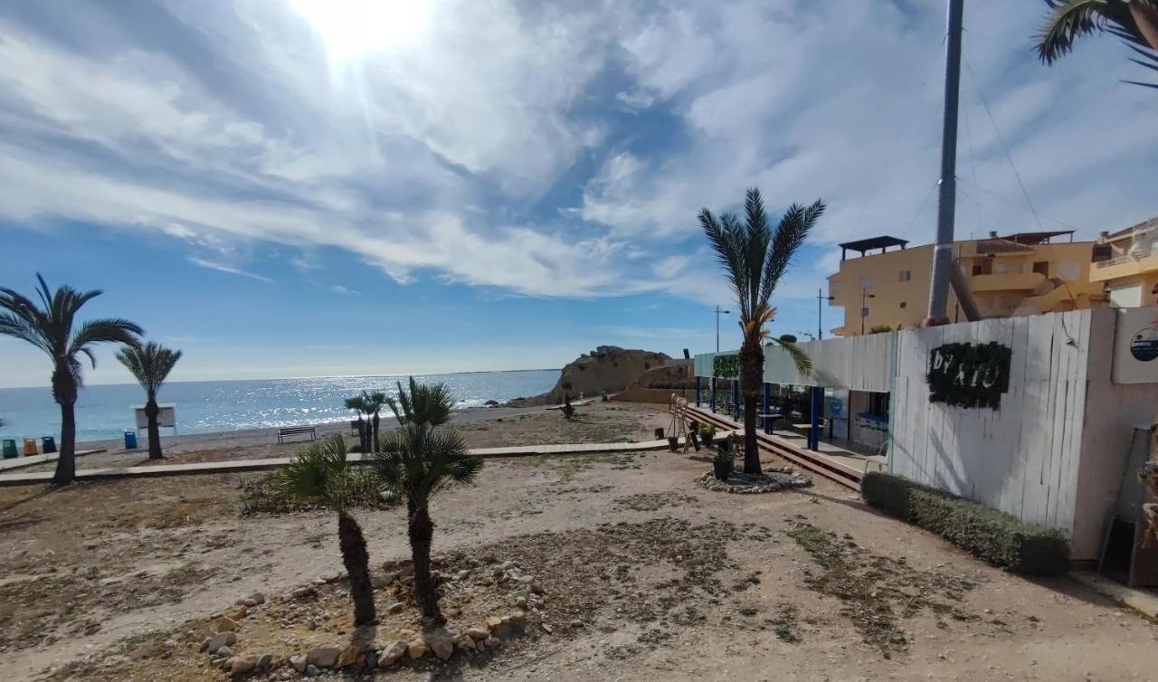 Residencial Varadero ビリャホヨサ エクステリア 写真