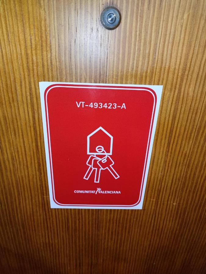 Residencial Varadero ビリャホヨサ エクステリア 写真