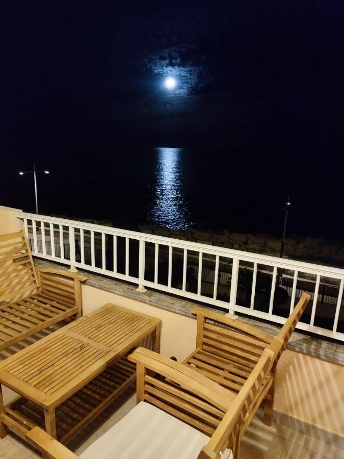 Residencial Varadero ビリャホヨサ エクステリア 写真