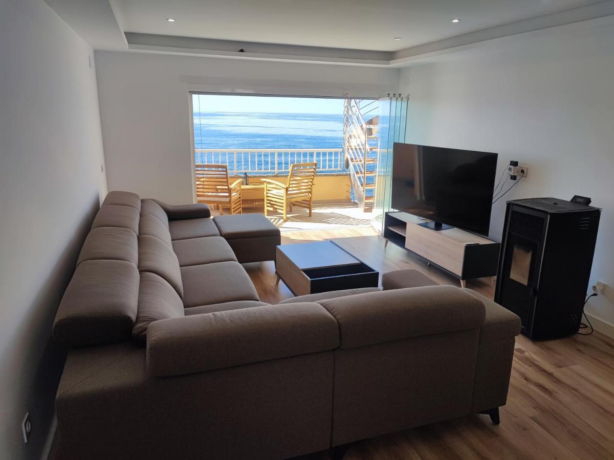 Residencial Varadero ビリャホヨサ エクステリア 写真