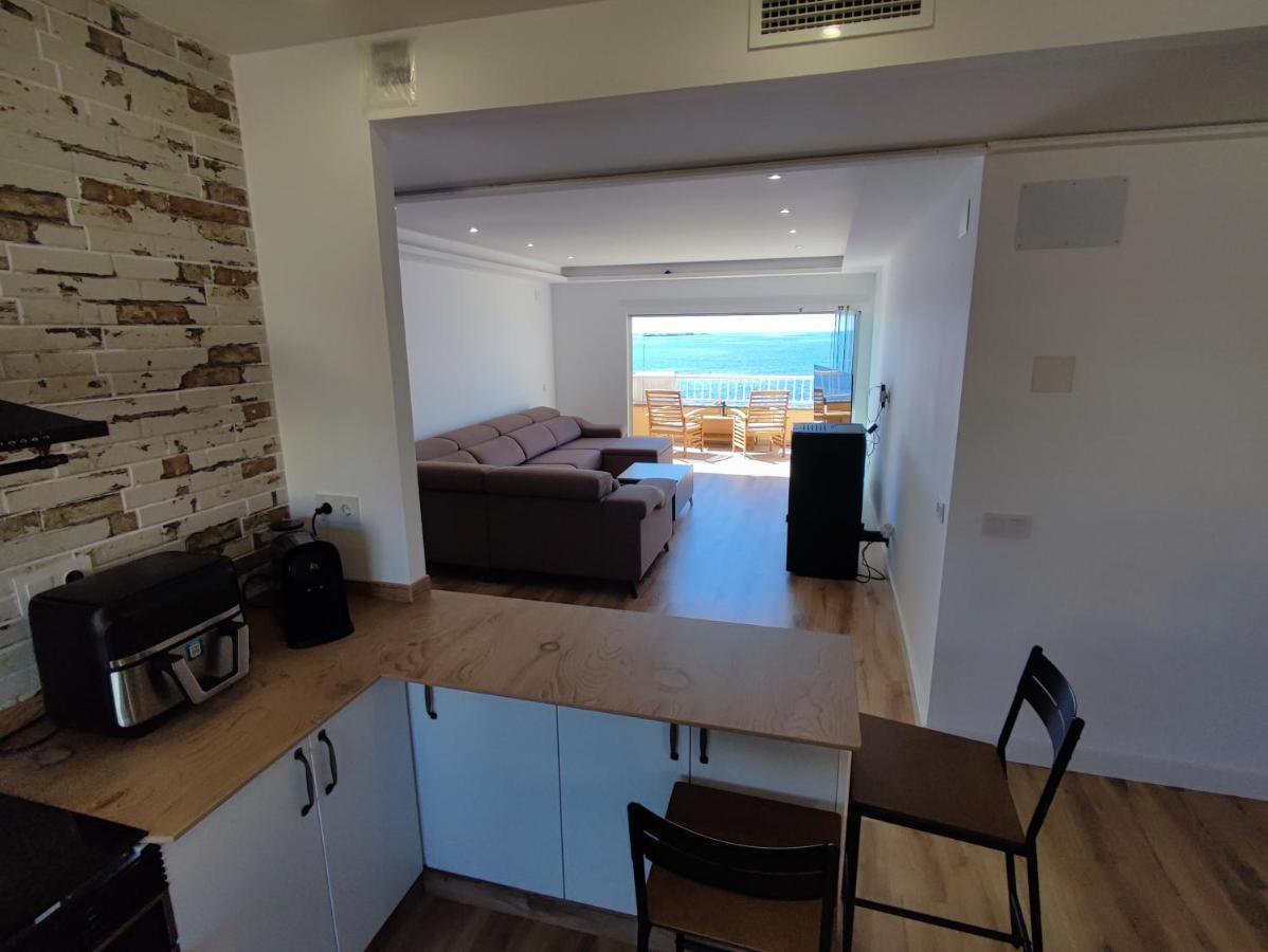 Residencial Varadero ビリャホヨサ エクステリア 写真