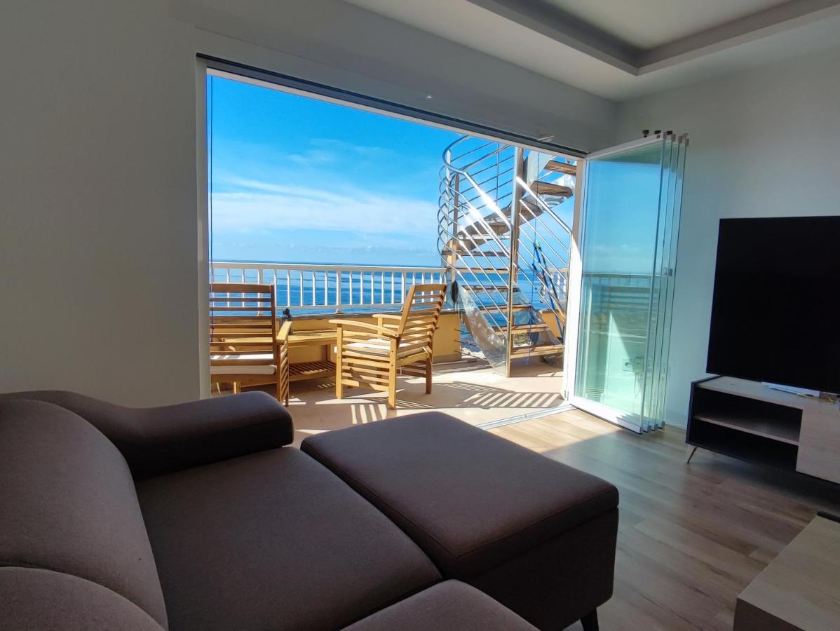 Residencial Varadero ビリャホヨサ エクステリア 写真