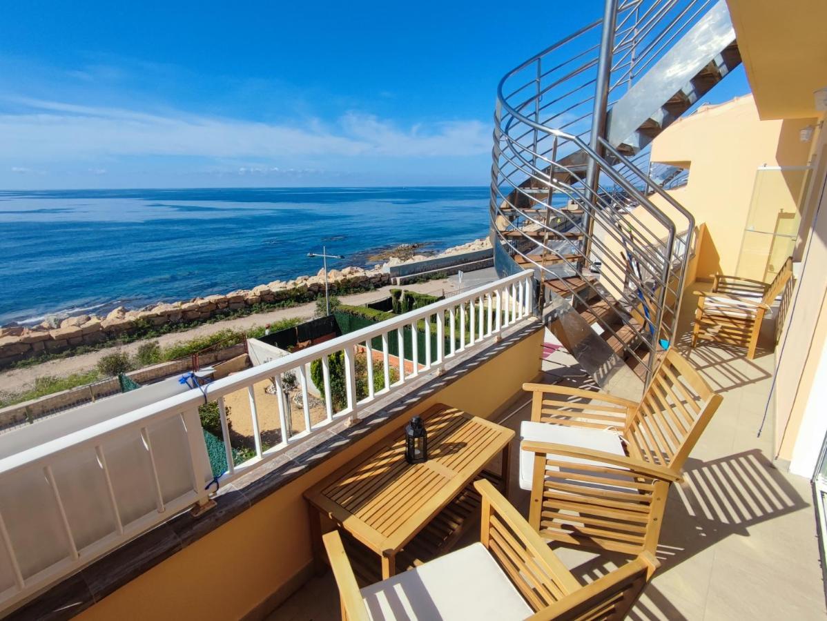 Residencial Varadero ビリャホヨサ エクステリア 写真